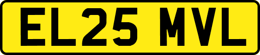 EL25MVL