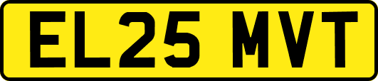 EL25MVT