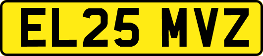 EL25MVZ