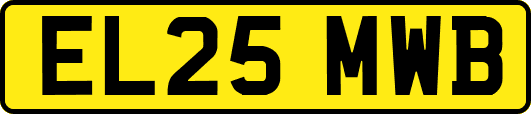 EL25MWB