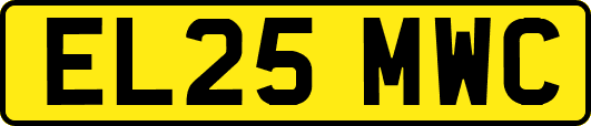 EL25MWC