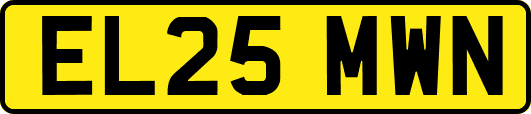 EL25MWN
