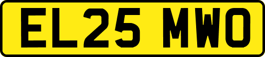 EL25MWO