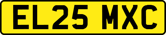 EL25MXC