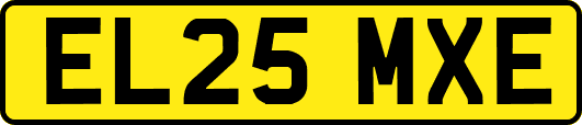 EL25MXE
