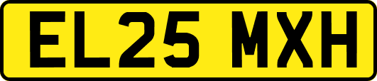EL25MXH