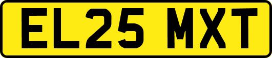 EL25MXT