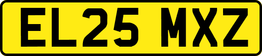 EL25MXZ