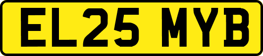 EL25MYB