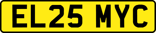 EL25MYC