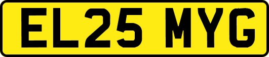 EL25MYG