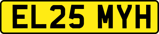EL25MYH