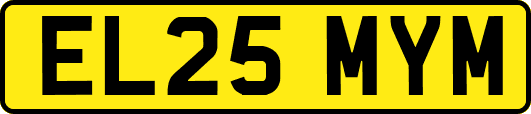 EL25MYM
