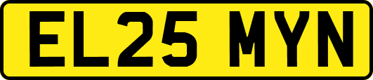 EL25MYN