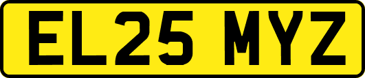 EL25MYZ