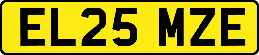 EL25MZE