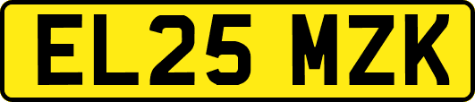 EL25MZK