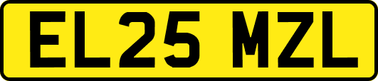 EL25MZL