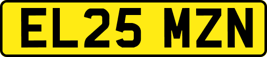 EL25MZN