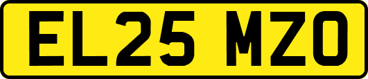 EL25MZO