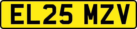 EL25MZV
