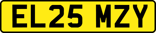 EL25MZY