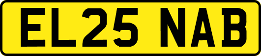 EL25NAB