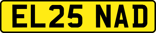 EL25NAD