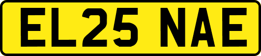 EL25NAE