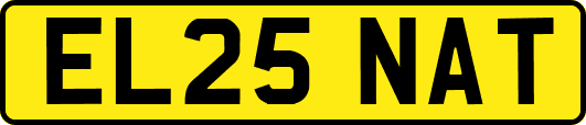 EL25NAT