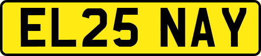 EL25NAY