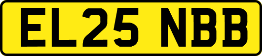 EL25NBB