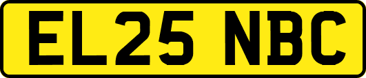 EL25NBC