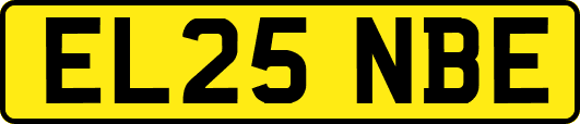 EL25NBE