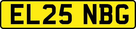 EL25NBG