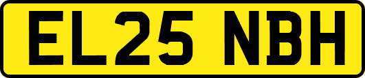 EL25NBH