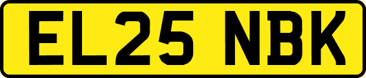 EL25NBK