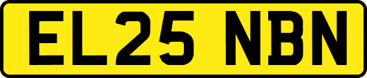 EL25NBN
