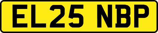 EL25NBP
