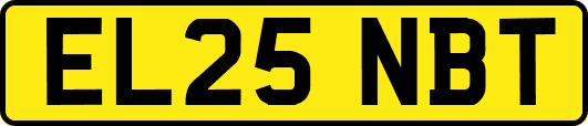 EL25NBT