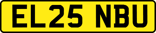 EL25NBU