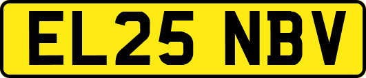 EL25NBV