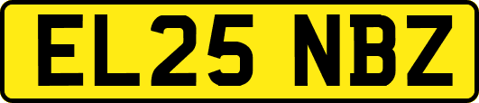 EL25NBZ