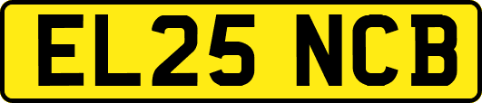 EL25NCB