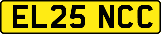 EL25NCC