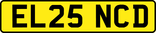 EL25NCD