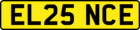 EL25NCE