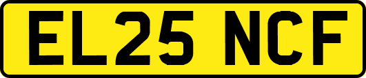EL25NCF