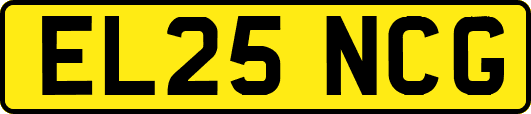 EL25NCG