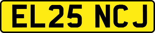 EL25NCJ
